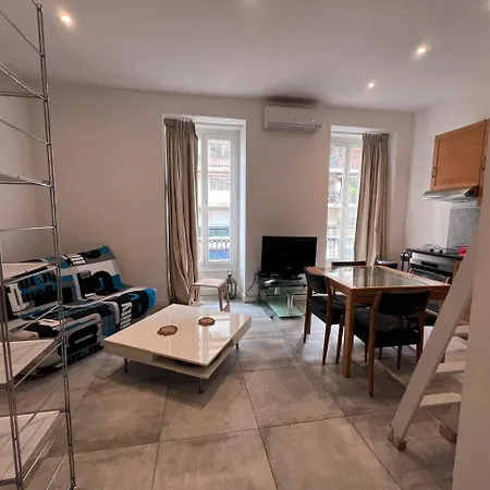 Heart Of Harboor Cosy And Apartment *
