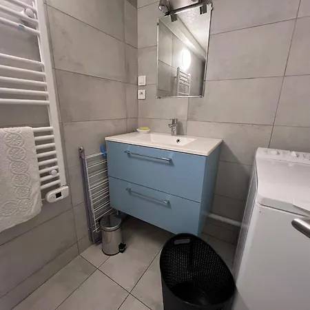 Heart Of Harboor Cosy And Apartment *