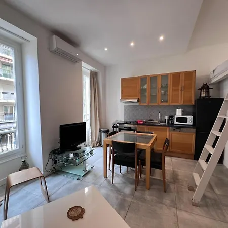 Apartment Heart Of Harboor Cosy And *