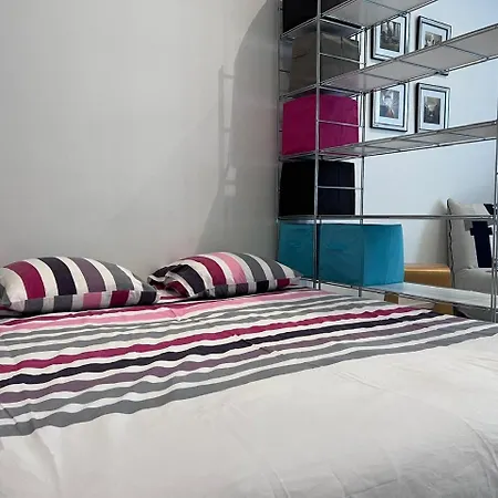 Heart Of Harboor Cosy And Apartment *