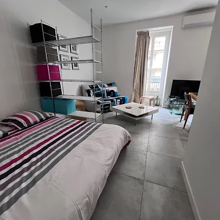 Heart Of Harboor Cosy And Apartment
