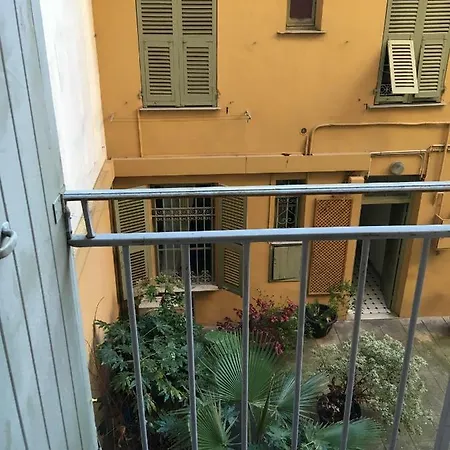 Apartment Heart Of Harboor Cosy And *
