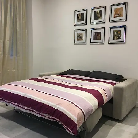 Apartament Heart Of Harboor Cosy And *