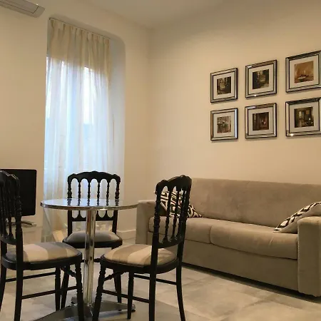 Apartament Heart Of Harboor Cosy And *