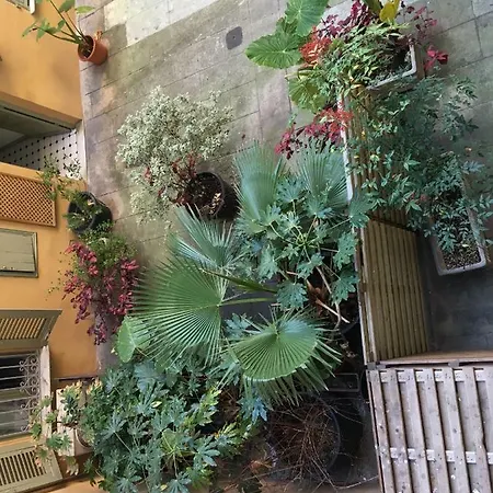 Apartament Heart Of Harboor Cosy And
