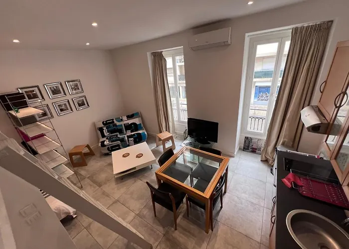 Heart Of Harboor Cosy And