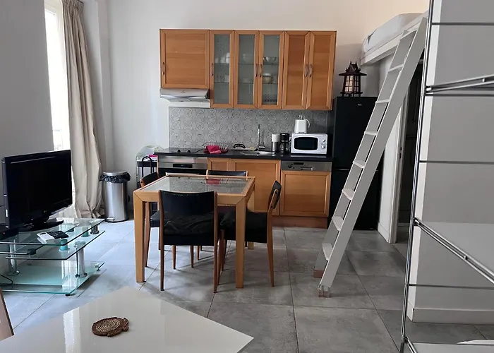 Heart Of Harboor Cosy And Apartment *