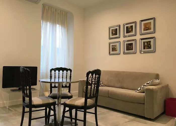 Apartment Heart Of Harboor Cosy And *
